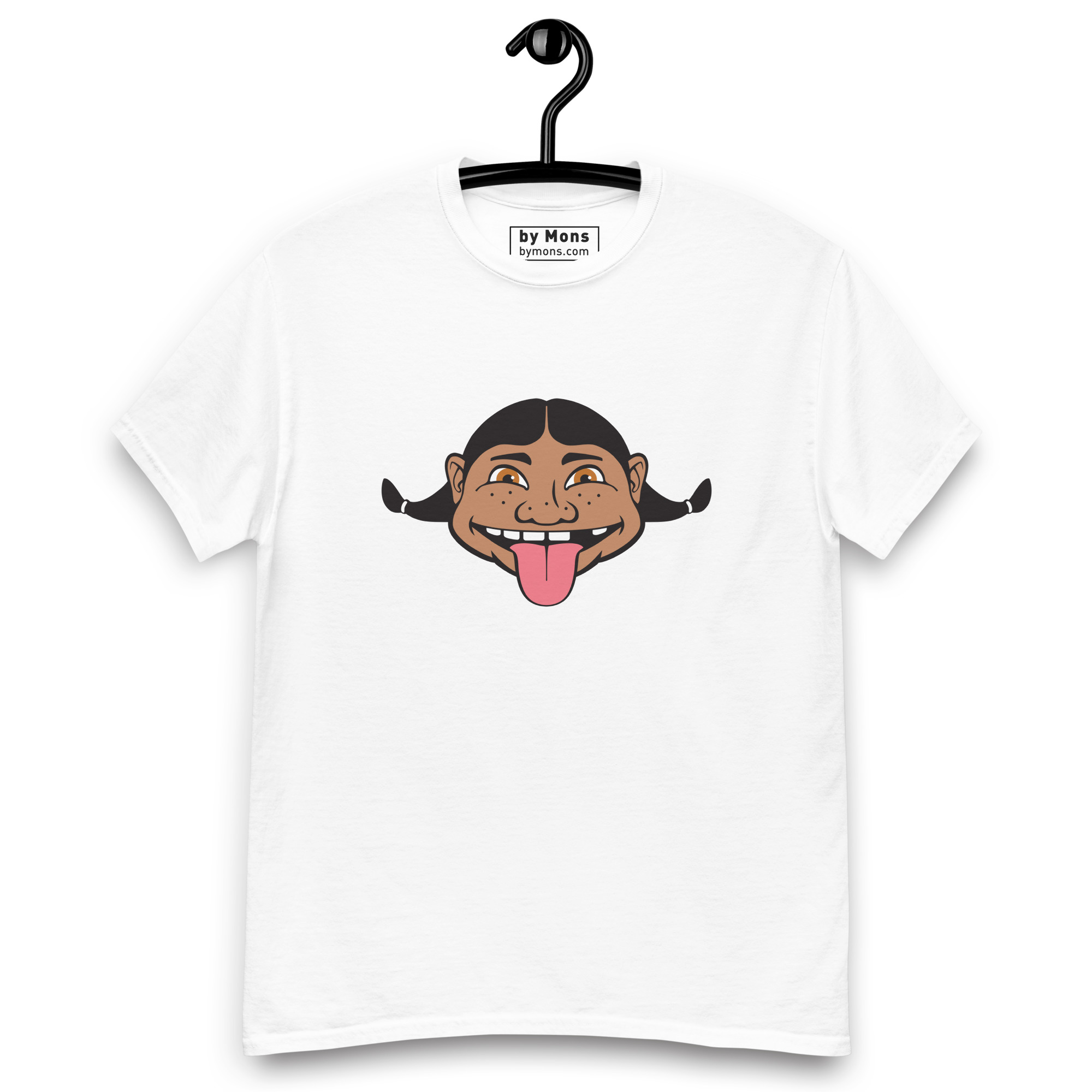 Molly's missing a tooth - Image 5