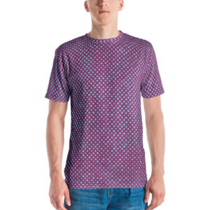 Men's t-shirt