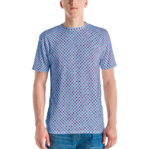 Men's t-shirt